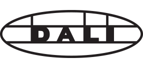 DALI. Click to go to dali-alliance.org