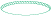 Image module