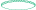 Image module