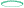 Image module