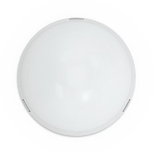 Image module