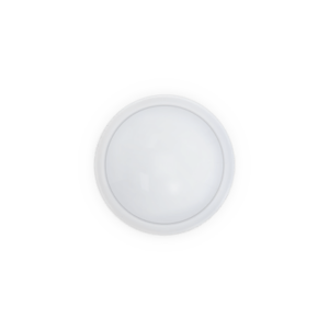Image module