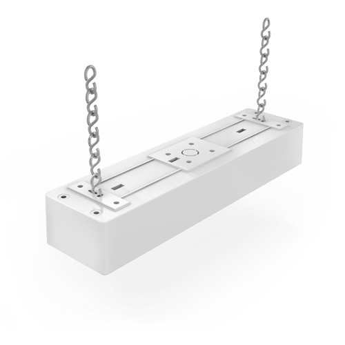 Image module