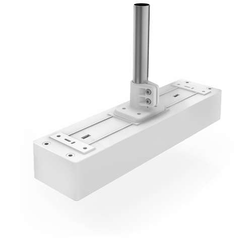Image module