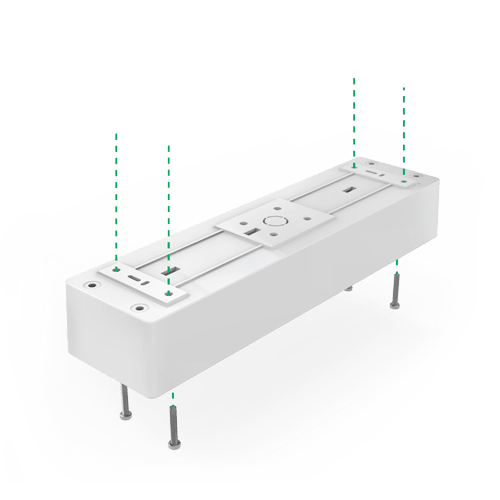 Image module