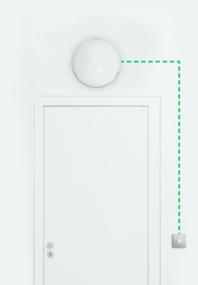 Image module