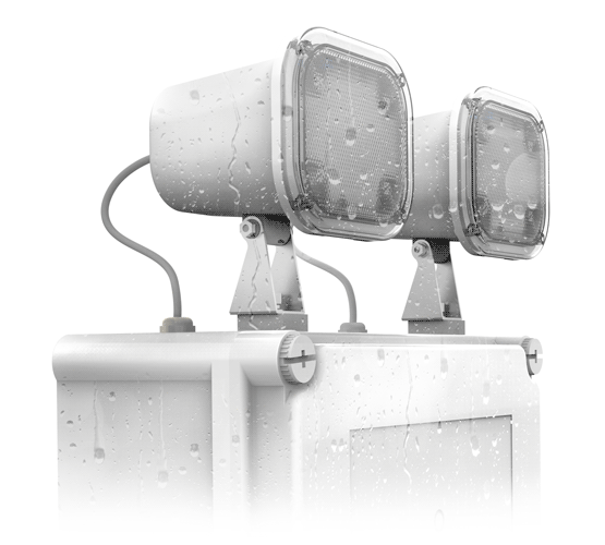 Image module