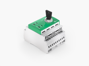 Image module