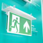 Ektor’s quality processes