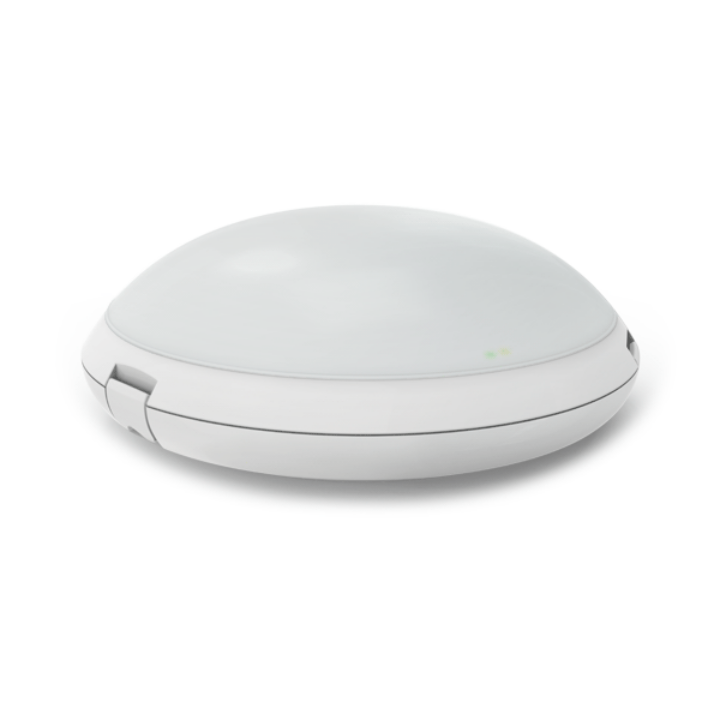 Pearl Professional IP65 - SER II