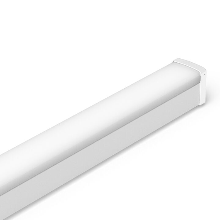 Umbra Core II Diffused