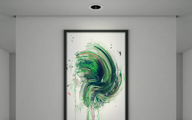 Unified Glare Ratings (UGR) Explained