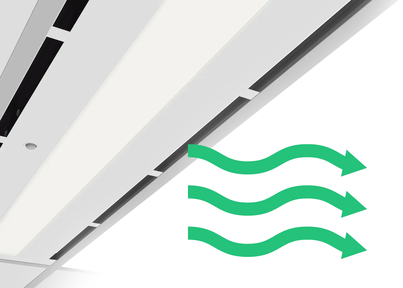 Image module