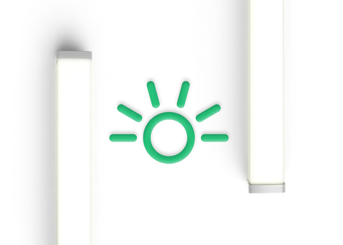Image module