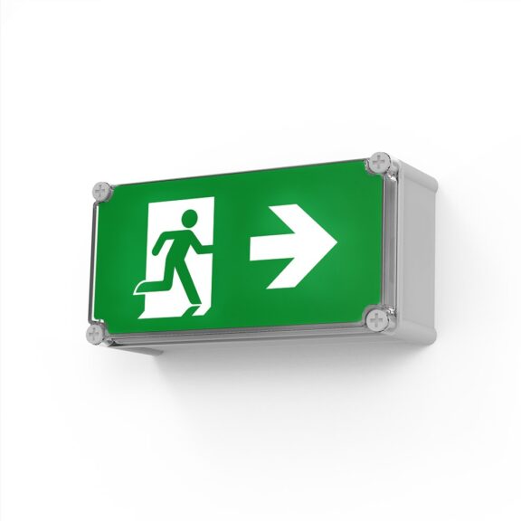 Boxit IP65 Professional