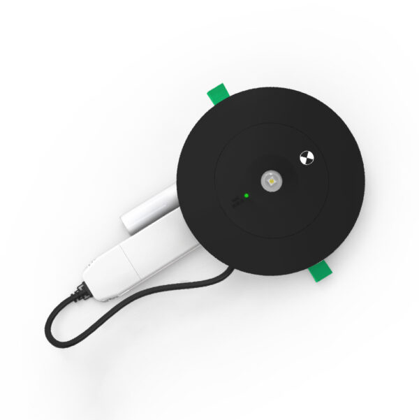 /Ektor/EV-LEDFIRE-ADV/Webdata/photos/EV-LEDFIRE-ADV-B-2-1.jpg