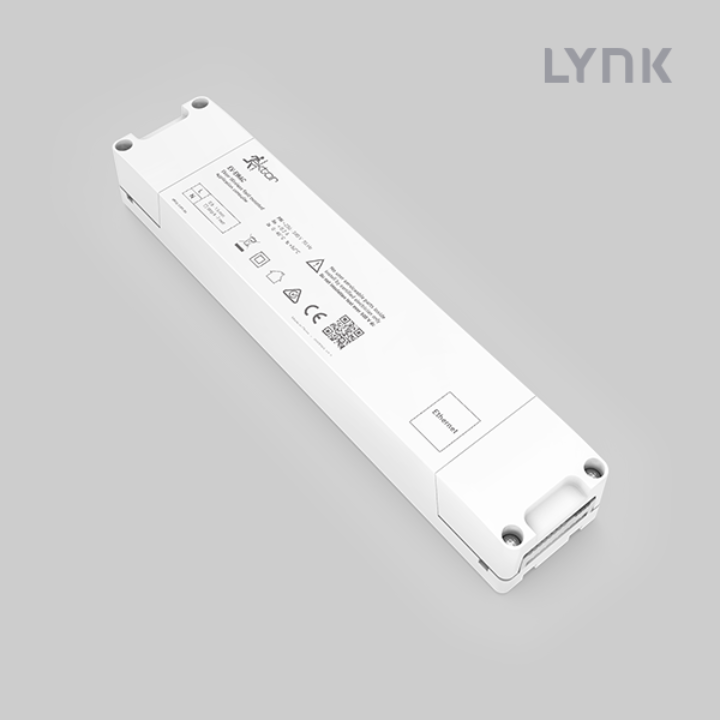 Lynk Gateway