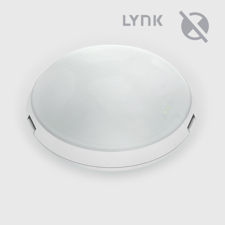 Pearl IP65 Lynk