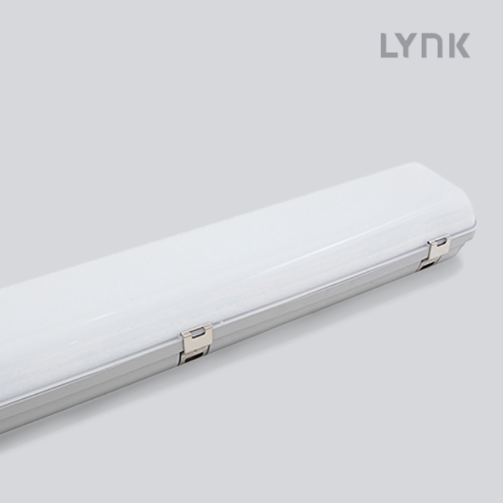 Lynk-Umbra-IP65
