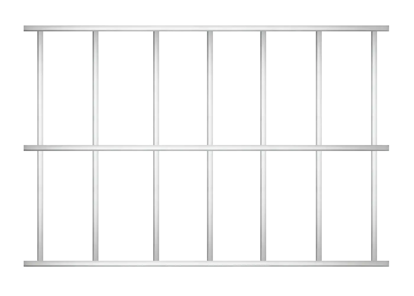 Two Way Suspended Grid Ceiling Design