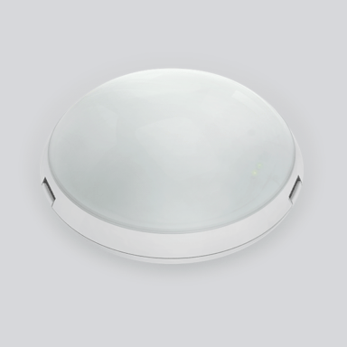 Pearl IP65 Professional